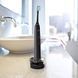 Набір із 2-х електричних зубних щіток Philips Sonicare DiamondClean 9000 HXHX9914/54 557848 фото 8