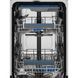 Посудомоечная машина Electrolux ESS43210SW 461586 фото 3