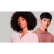 фен Dyson Supersonic HD16 Nural Strawberry Bronze/Blush Pink EU (561725-01) 533483ua фото 8