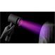фен Dyson Supersonic HD16 Nural Strawberry Bronze/Blush Pink EU (561725-01) 533483ua фото 6