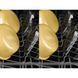 Посудомоечная машина Electrolux ESS43210SW 461586 фото 6
