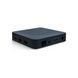 Медиаплеер Geotex GTX-R12 4/32GB 641071ua фото 2
