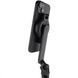 Монопод для смартфона Proove Magnet Stick 1540mm Black (MPSP00002001) 623284ua фото 5