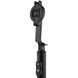 Монопод для смартфона Proove Magnet Stick 1540mm Black (MPSP00002001) 623284ua фото 2