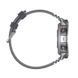Смарт-часы Polar Grit X2 Pro Grey (900110287) 613213 фото 4