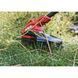 Тример акумуляторний Skil 0250 AB (11073200401) 641517ua фото 4