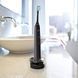 Набір із 2-х електричних зубних щіток Philips Sonicare DiamondClean 9000 HXHX9914/54 557848 фото 6