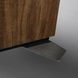 Колонки для домашнего кинотеатра Jamo S 809 HCS Walnut 616832 фото 10