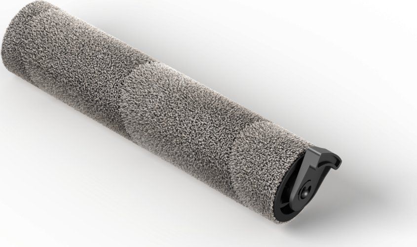 Вертикальный + ручной пылесос (2в1) Electrolux 800 Wet&Dry Cordless cleaner EW81U3DB 545307 фото