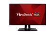Монитор ViewSonic VP2768 (VS16814)