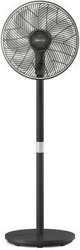 Вентилятор підлоговий Philips CX3550/01 513042 фото