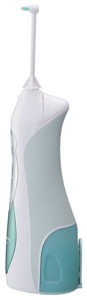 Іригатор Panasonic EW1313G321 633377ua фото