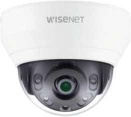 IP-камера відеоспостереження Wise QND-6012R 588887ua фото