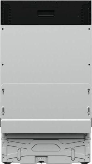 Посудомийна машина Electrolux EEA22100L 349339 фото