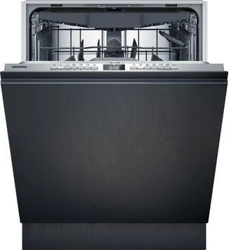 Посудомийна машина Siemens SN63EX06VE 569267 фото
