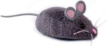 Уцінка - Іграшка для котів HEXBUG 503502 10000676 фото