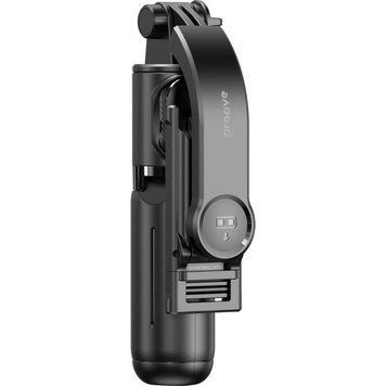 Монопод для смартфона Proove Tiny Stick II Selfie Stick Tripod (MPTS20010001) 623285ua фото