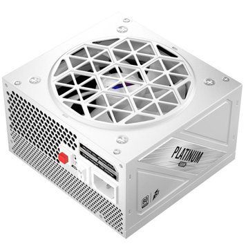 Блок питания 1Stplayer NGPD HA-1300BA3 White (NGDP-PLT-1300-WH-EU) 622585ua фото