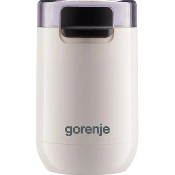 Кофемолка электрическая Gorenje SMK150SW 578223ua фото