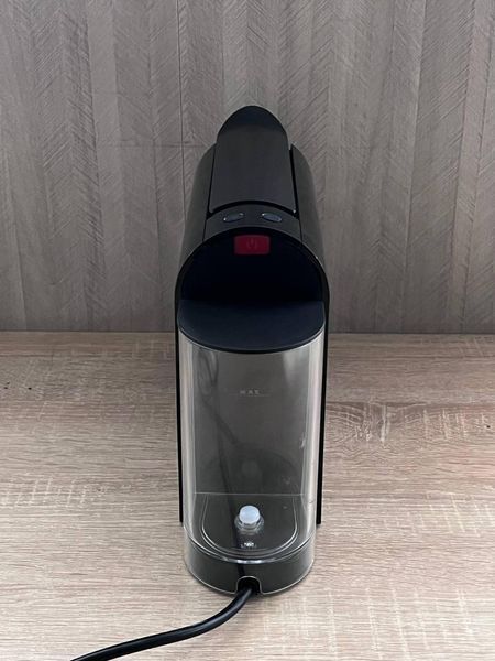 Кофеварка BIALETTI 012900030/SC 10000159 фото