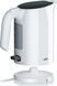 Електрочайник Braun PurEase WK 3000 WH 311047 фото 3