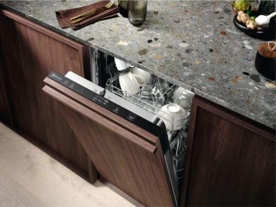Посудомийна машина Electrolux EEA22100L 349339 фото