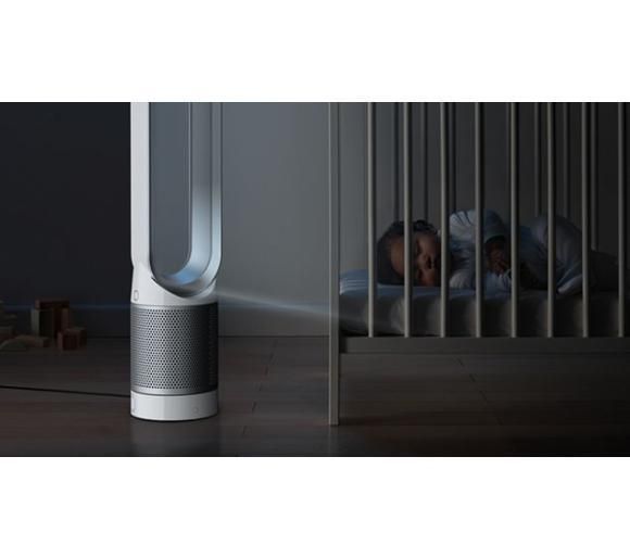Очищувач повітря Dyson TP00 394568 фото