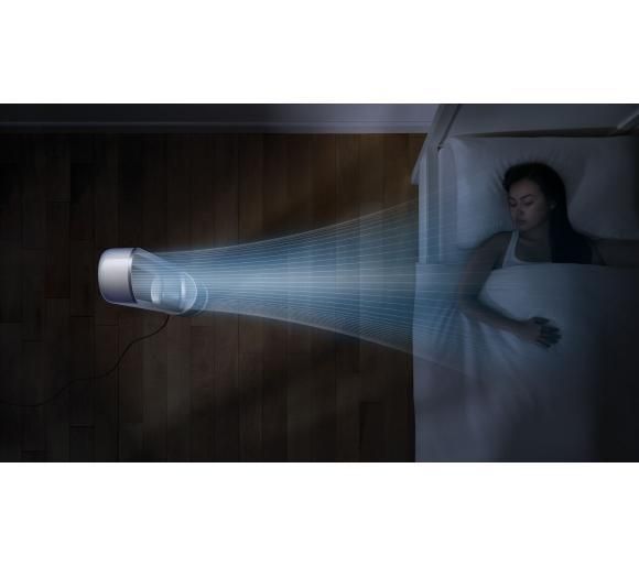 Очищувач повітря Dyson TP00 394568 фото