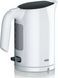 Електрочайник Braun PurEase WK 3000 WH 311047 фото 2