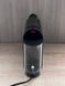 Кофеварка BIALETTI 012900030/SC 10000159 фото 6