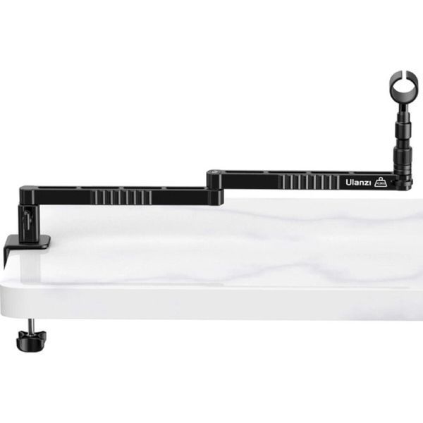 Штатив-тримач Ulanzi Vijim low-level Microphone Stand (UV-2991 LS26) 532716ua фото