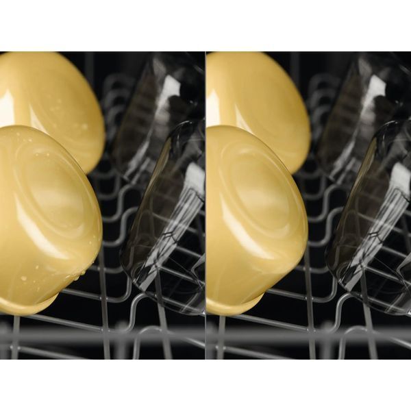 Посудомоечная машина Electrolux ESS64321SX 461587 фото