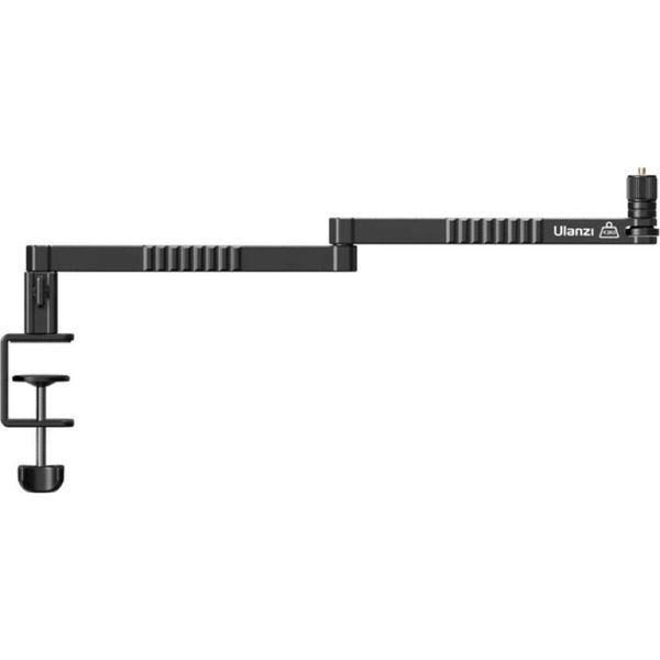 Штатив-тримач Ulanzi Vijim low-level Microphone Stand (UV-2991 LS26) 532716ua фото