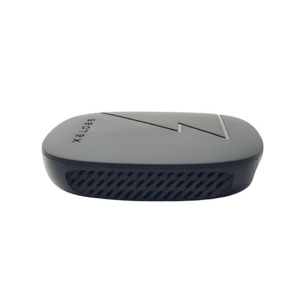 Стационарный медиаплеер Geotex GTX-R3i 2/16GB 641486ua фото
