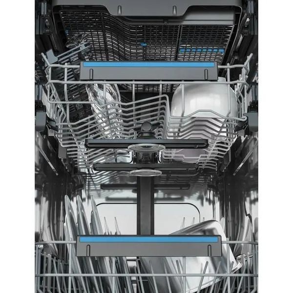 Посудомоечная машина Electrolux ESS64321SX 461587 фото