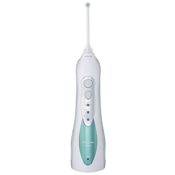 Іригатор Panasonic EW1313G321 633377ua фото
