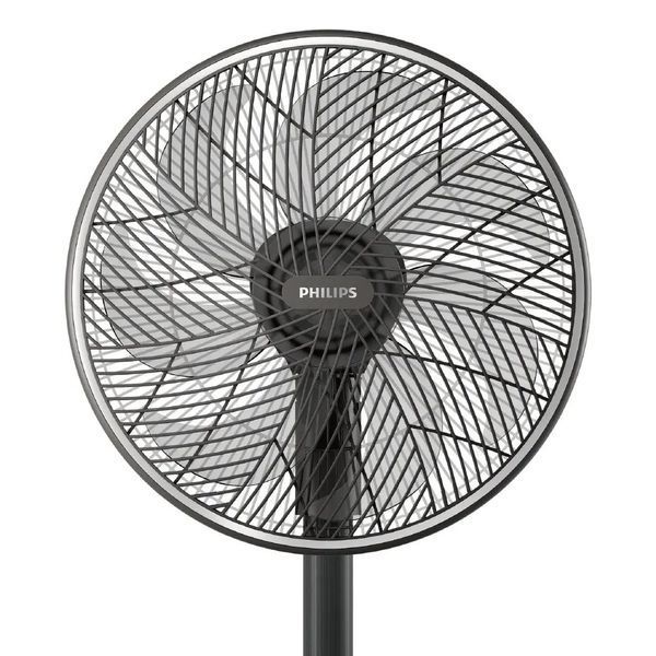 Вентилятор підлоговий Philips CX3550/01 513042 фото