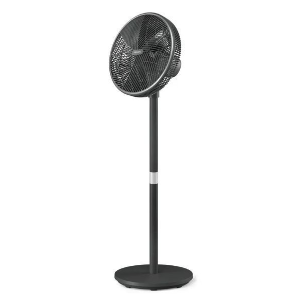 Вентилятор підлоговий Philips CX3550/01 513042 фото