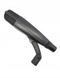Микрофон студийный Sennheiser MD 421-II 648215 фото 3
