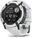 Смарт-часы Garmin Instinct 2X Solar Whitestone (010-02805-14/04/44) 612667 фото 1