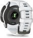 Смарт-часы Garmin Instinct 2X Solar Whitestone (010-02805-14/04/44) 612667 фото 6