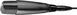Микрофон студийный Sennheiser MD 421-II 648215 фото 1