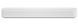 Саундбар Sonos Beam White (BEAM1EU1) 634447ua фото 1