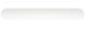 Саундбар Sonos Beam White (BEAM1EU1) 634447ua фото 3