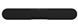 Саундбар Sonos Beam White (BEAM1EU1) 634447ua фото 6