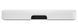 Саундбар Sonos Beam White (BEAM1EU1) 634447ua фото 5