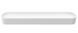 Саундбар Sonos Beam White (BEAM1EU1) 634447ua фото 4