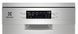 Посудомоечная машина Electrolux ESS64321SX 461587 фото 2
