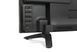Телевизор Xoro HTC 2249 572029 фото 8