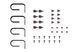 Корпус be quiet! Pure Base 600 Black-Silver (BG022) 313723 фото 8
